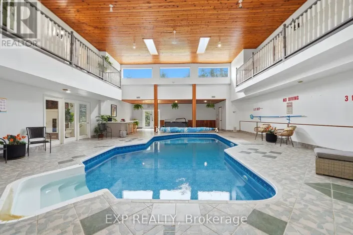 9823 CORKERY ROAD, Hamilton Township