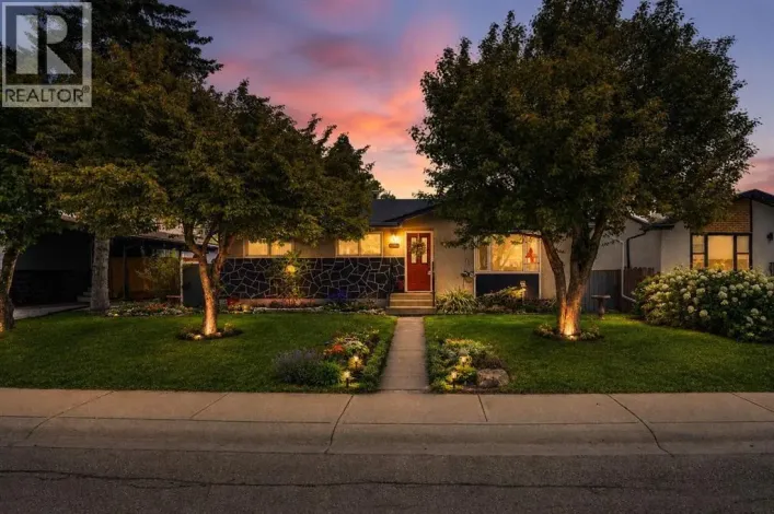 9824 Auburn Road SE, Calgary