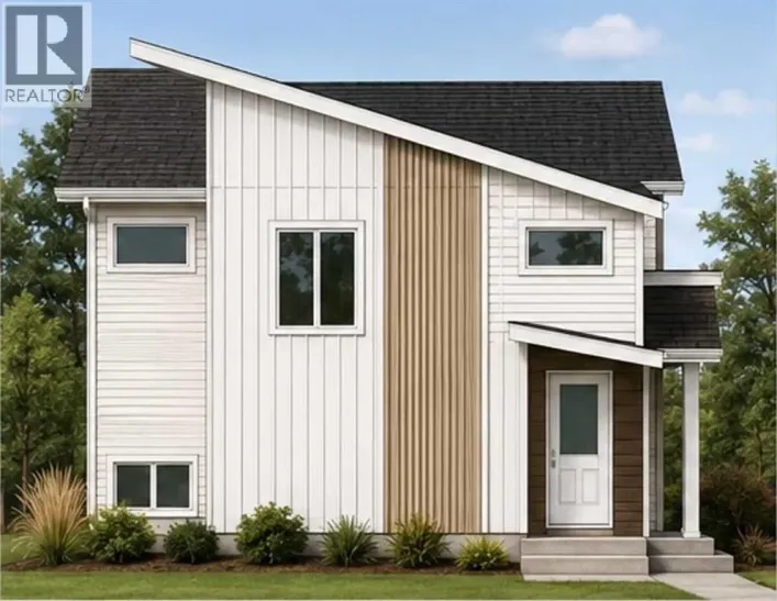 9825 96 Avenue, Grande Prairie