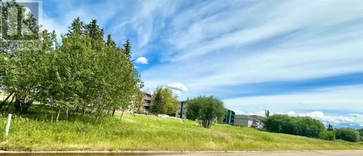 9825 99 Avenue, Lac La Biche