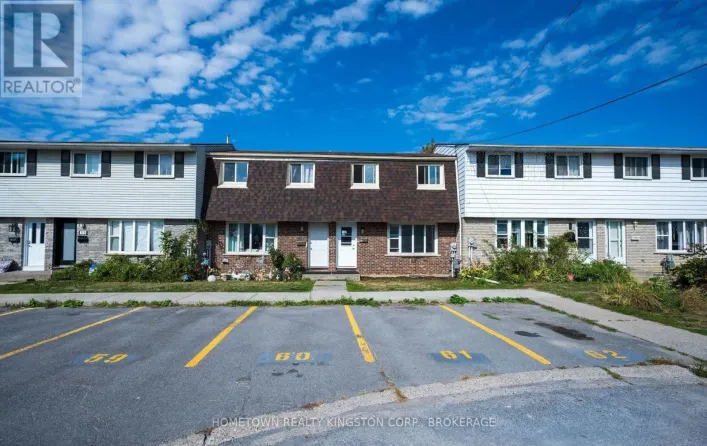 983 OAKVIEW AVENUE, Kingston