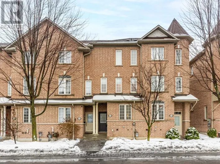 983 ROSELAWN AVENUE, Toronto