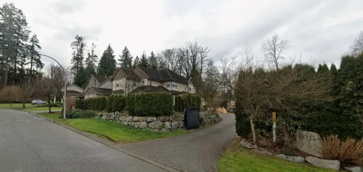 9833 182 STREET, Surrey