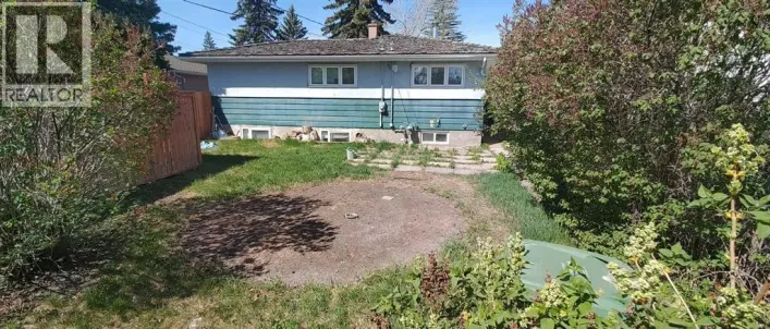 9836 Elbow Drive SW, Calgary