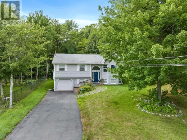 984 Beaver Bank Road, Beaver Bank