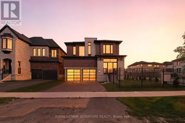 984 CENTENNIAL COURT, Woodstock