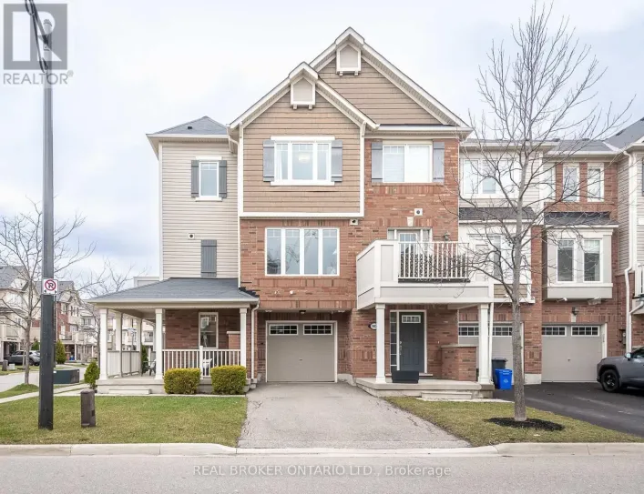 984 NADALIN HEIGHTS, Milton