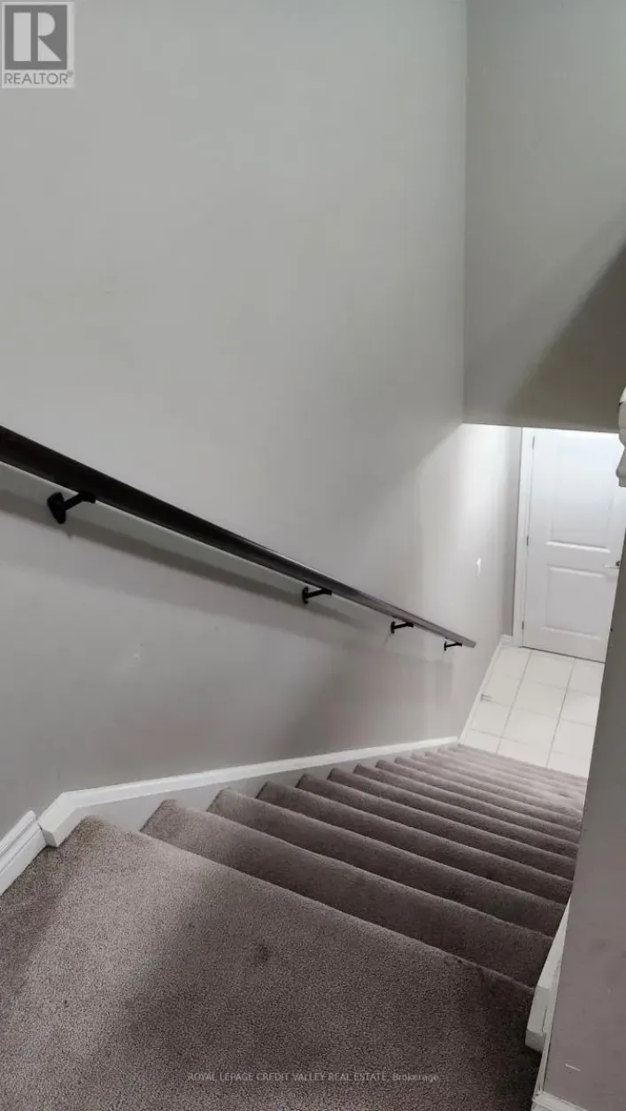 984 WRIGHT DRIVE, Midland