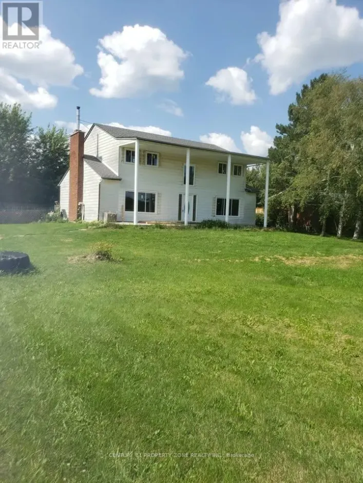 9843 HWY 7 HIGHWAY, Halton Hills