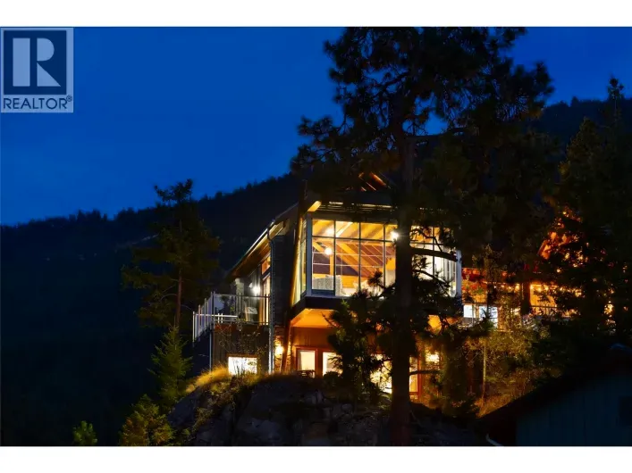 9845 Eastside Road Unit# 144, Vernon