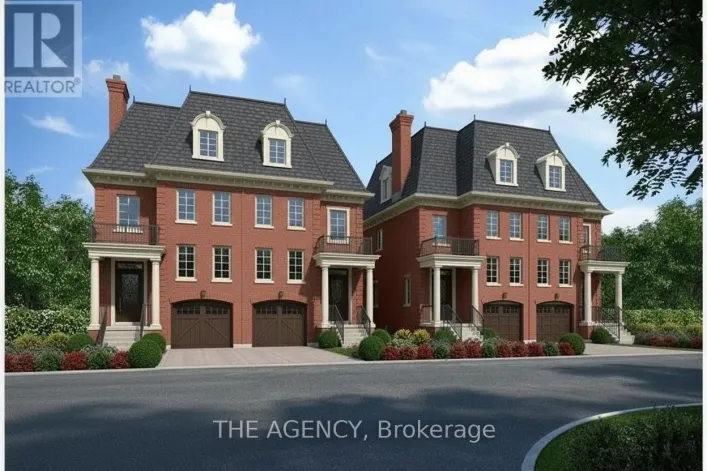 9846 KEELE STREET, Vaughan