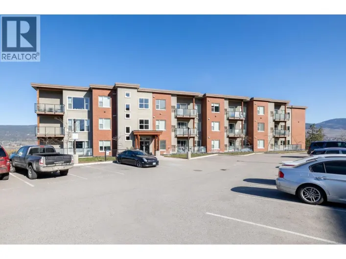 985 Academy Way Unit# 310, Kelowna