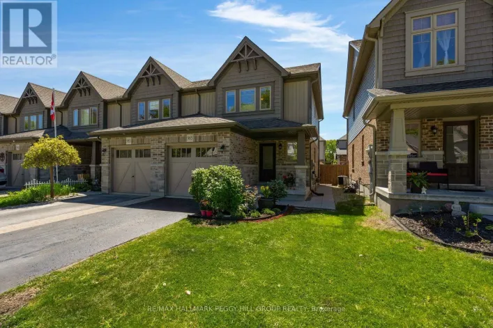 985 COOK DRIVE, Midland