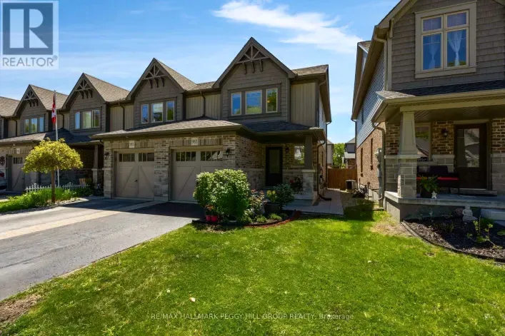 985 COOK DRIVE, Midland