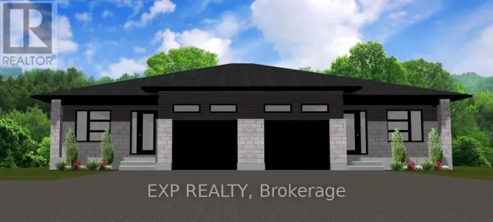 985 KATIA STREET, The Nation