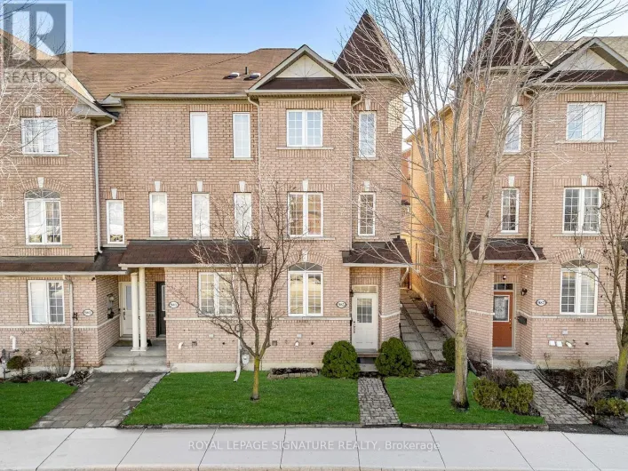 985 ROSELAWN AVENUE, Toronto