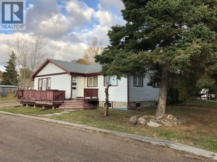 9856 104 Avenue, Grande Prairie