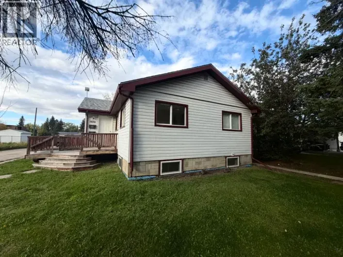 9856 104 Avenue, Grande Prairie