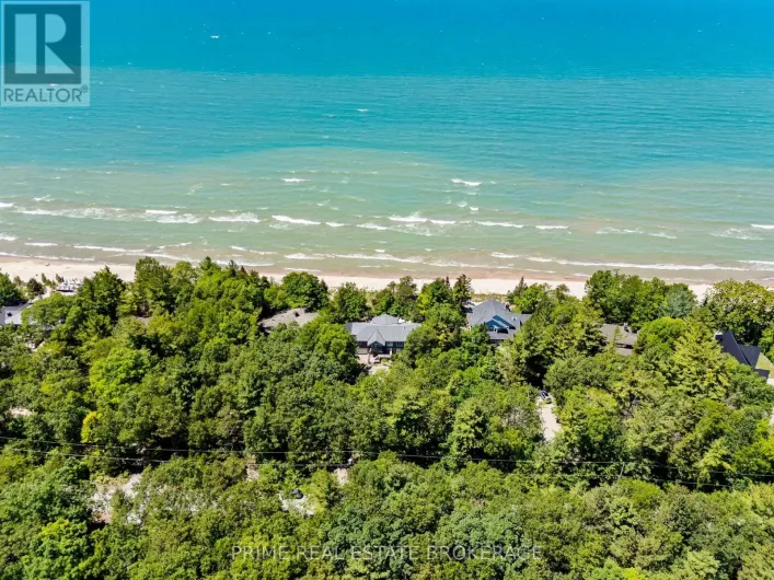 9856 HURON PLACE, Lambton Shores