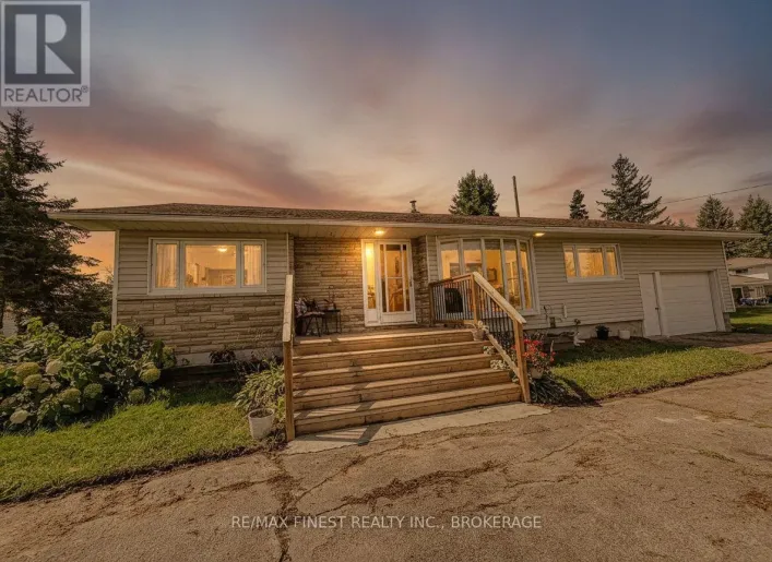 9859 COUNTY RD 42, Westport