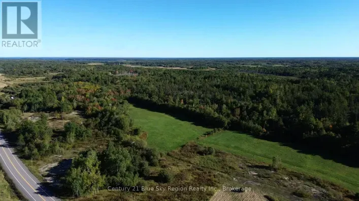 9864 HIGHWAY 64, West Nipissing