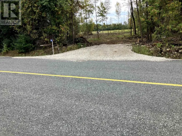 987 BATHURST 7TH CONCESSION, Tay Valley