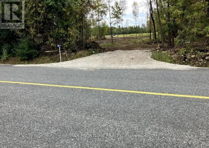 987 BATHURST 7TH CONCESSION, Tay Valley