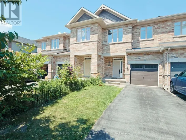 987 KLONDIKE ROAD, Ottawa