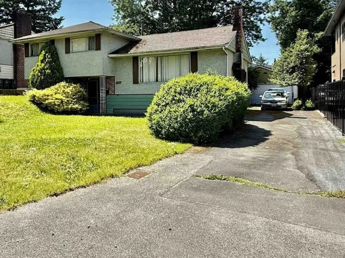 9871 124A STREET, Surrey