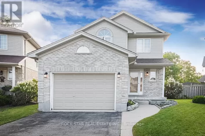 9872 FLORENCE STREET, Southwold