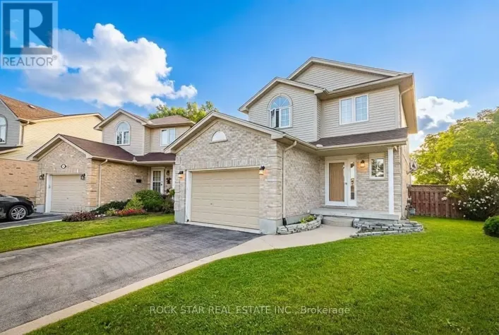 9872 FLORENCE STREET, Southwold