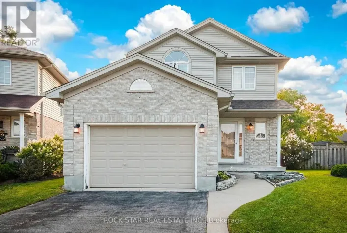 9872 FLORENCE STREET, Southwold
