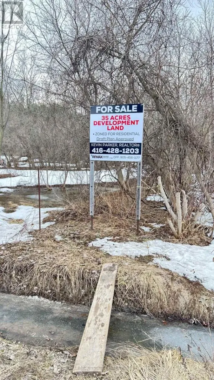 9874 COUNTY 10 ROAD, Clearview