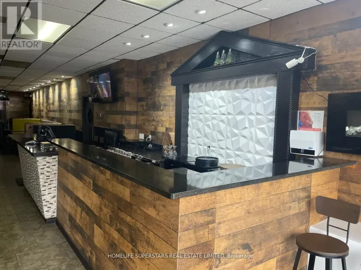 9875 TECUMSEH ROAD E, Windsor