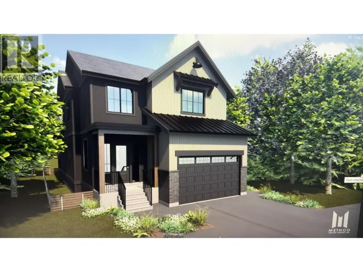 988 Bull Crescent, Kelowna