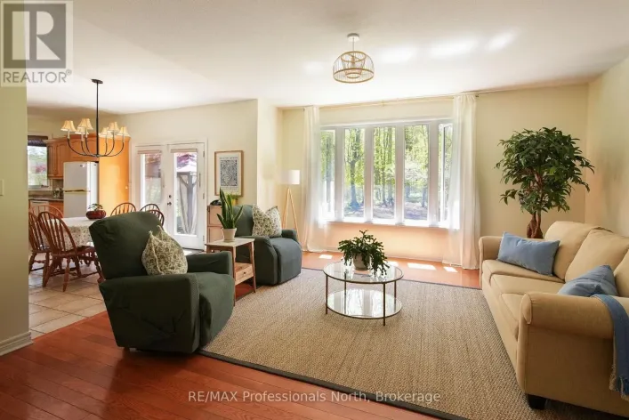 9883 GRAHAM ROAD, West Elgin