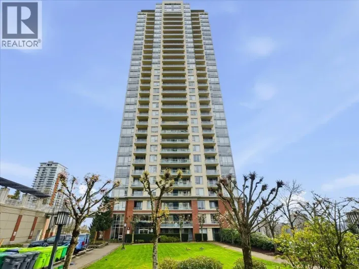 9888 CAMERON STREET, Burnaby