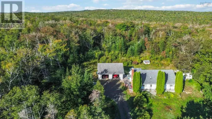 989 Lighthouse Road, Bay View