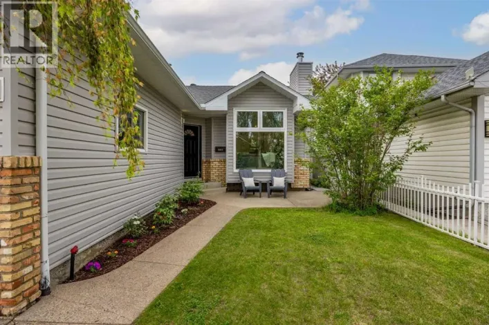 989 Macewan Valley Road, Calgary