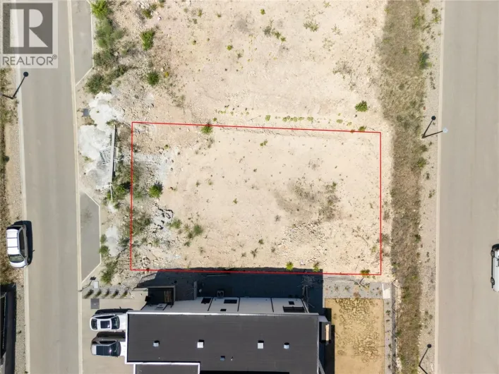 989 Melrose Street Lot# 19, Kelowna