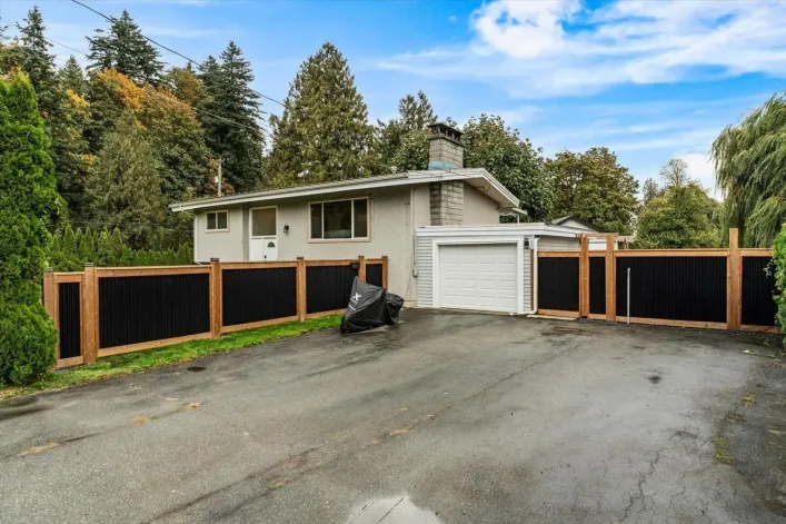 9890 GRACEMAR DRIVE|East Chilliwack, Chilliwack