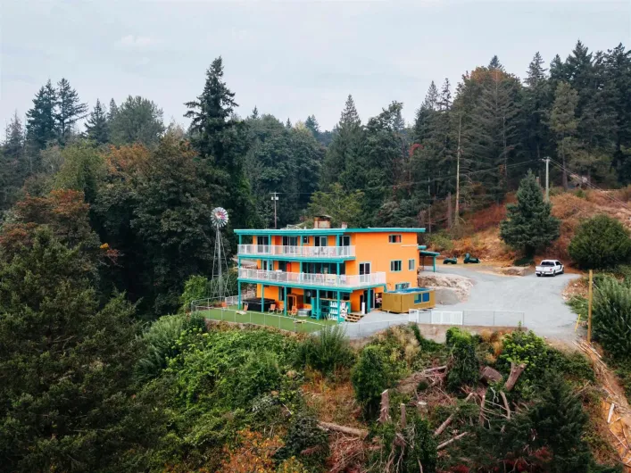 9890 QUARRY ROAD|Little Mountain, Chilliwack