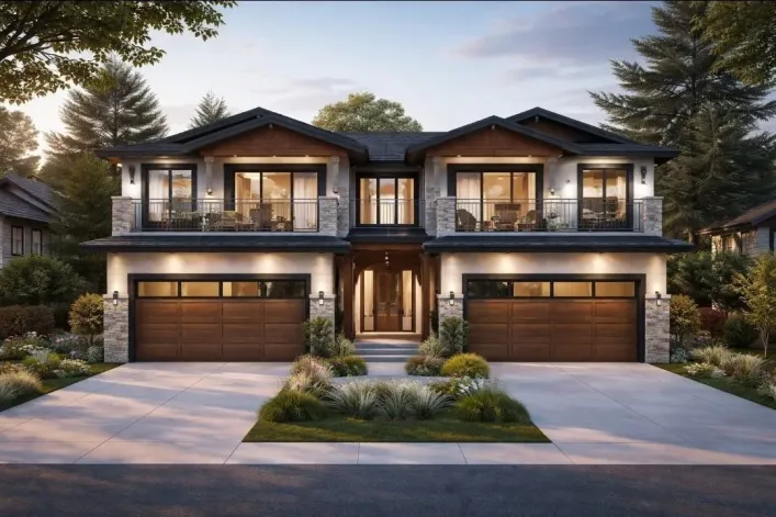 9892 130 STREET, Surrey