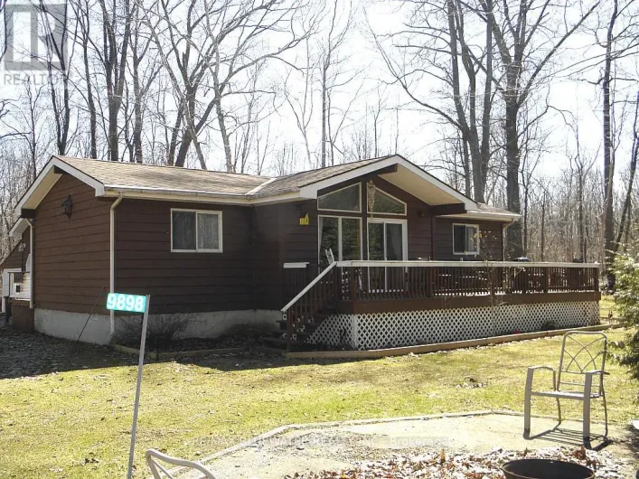 9898 PHOEBE LANE, Lambton Shores
