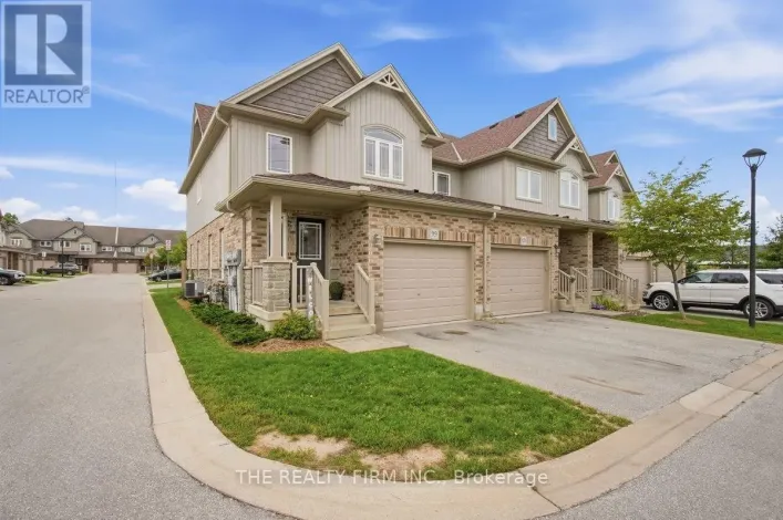 99 - 1220 RIVERBEND ROAD, London South