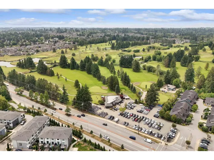 99 15235 SITKA DRIVE, Surrey