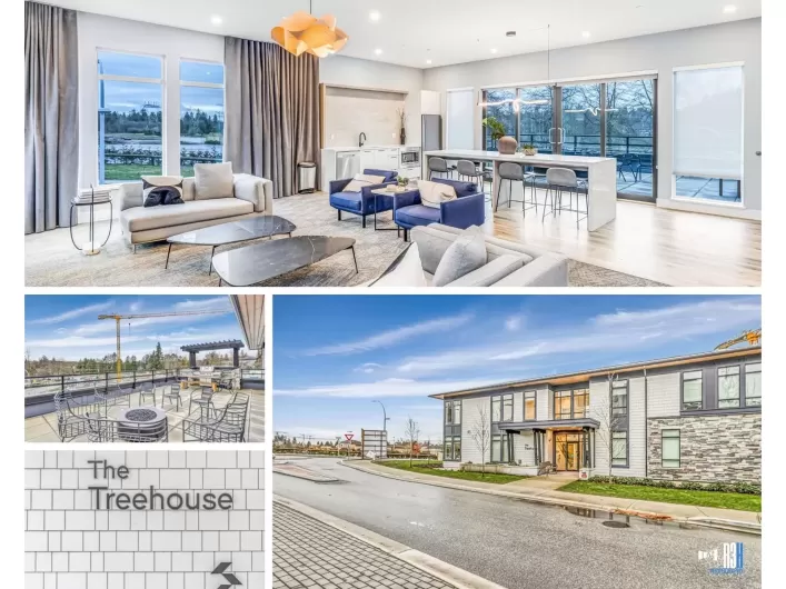 99 15255 SITKA DRIVE, Surrey