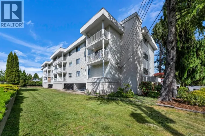 99 18 King George St, Lake Cowichan