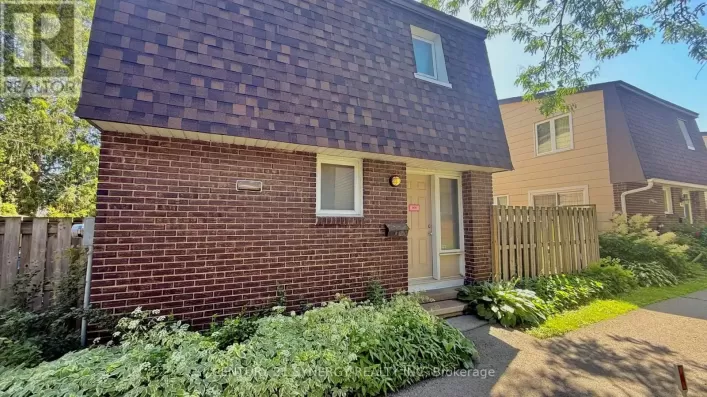 99 - 3260 SOUTHGATE ROAD, Ottawa