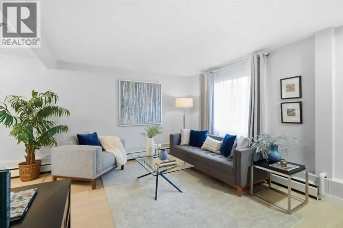 99, 3809 45 Street SW, Calgary